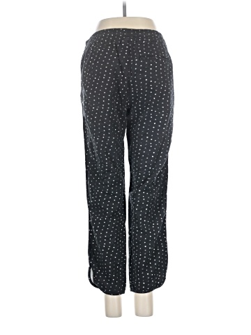 Caslon Casual Pants (view 2)