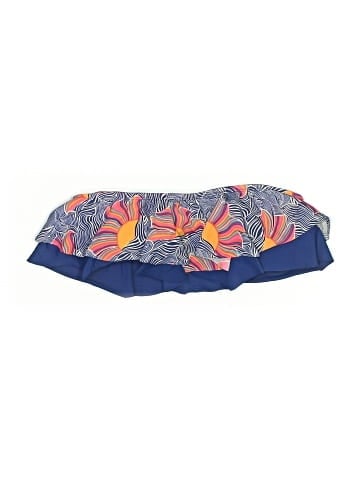 Urban Sea Swimsuit Top (view 1)