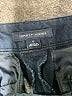 Tommy Hilfiger Black Jeggings Size 0 - photo 7