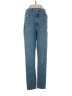 AGOLDE Blue Jeans Size 27 waist - photo 1