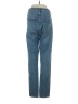 AGOLDE Blue Jeans Size 27 waist - photo 2