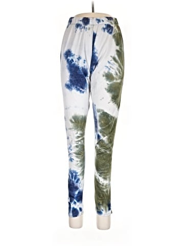 Coco + Carmen Casual Pants (view 1)