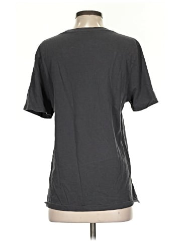 The Rolling Stones Short Sleeve T-Shirt (view 2)