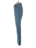 AGOLDE Blue Jeans Size 27 waist - photo 5