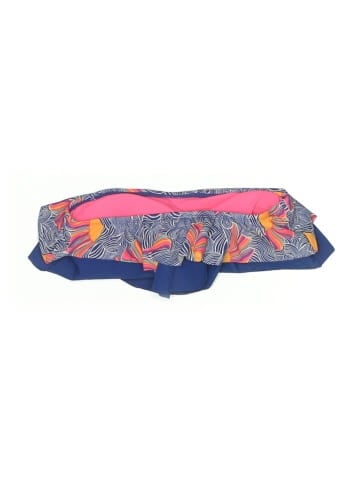 Urban Sea Swimsuit Top (view 2)