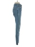 AGOLDE Blue Jeans Size 27 waist - photo 4