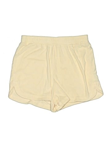 Brixton Athletic Shorts (view 1)