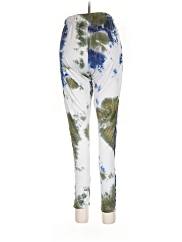 Coco + Carmen Casual Pants (view 2)