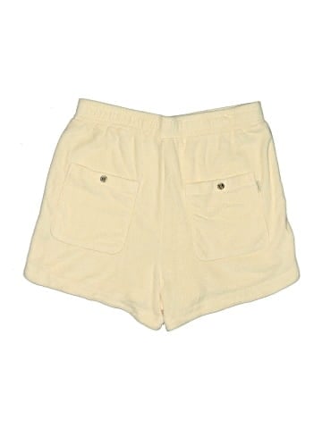 Brixton Athletic Shorts (view 2)