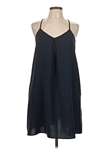 Tinley Road Casual Dress (view 1)