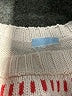 Unbranded Pink Pullover Sweater Size S (estimated) - photo 7