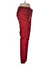 Level 99 Red Casual Pants Size 28 waist - photo 4