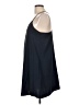 Tinley Road 100% Polyester Solid Blue Casual Dress Size L - photo 5