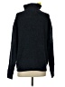 Modern Ambition Black Turtleneck Sweater Size S - photo 2