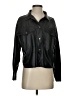 Zara Black Jacket Size S - photo 1