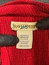 Travelsmith Red Long Sleeve Blouse Size XL - photo 7
