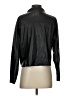 Zara Black Jacket Size S - photo 2
