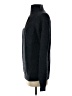 Modern Ambition Black Turtleneck Sweater Size S - photo 5