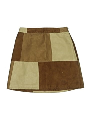 Hollister Casual Skirt (view 1)