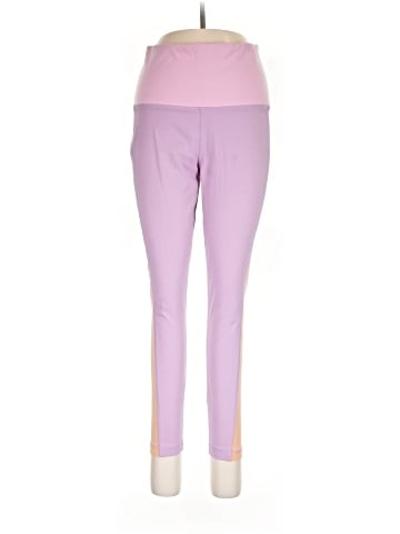 Zelos Active Pants (view 1)