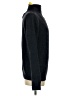 Modern Ambition Black Turtleneck Sweater Size S - photo 4