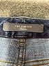 The Limited Argyle Blue Jeans Size 12R - photo 7