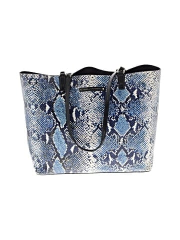 Diane von Furstenberg Tote (view 1)