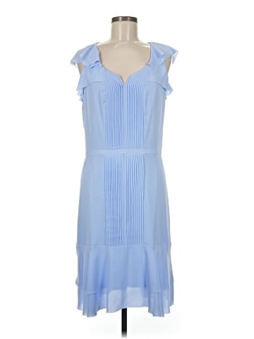 Banana Republic Cocktail Dress (view 1)