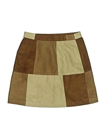 Hollister Casual Skirt (view 2)