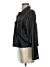 Zara Black Jacket Size S - photo 5