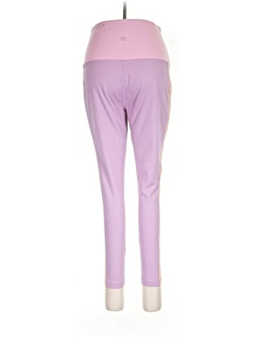 Zelos Active Pants (view 2)