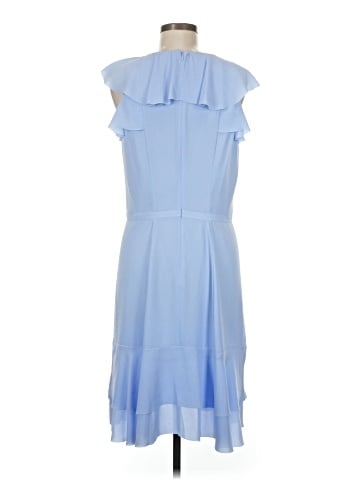 Banana Republic Cocktail Dress (view 2)