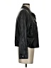 Zara Black Jacket Size S - photo 4