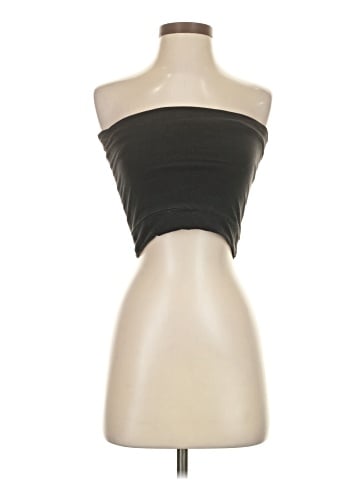 Brandy Melville Bodysuit (view 1)