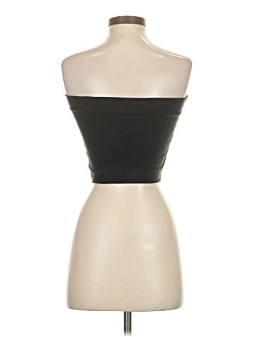 Brandy Melville Bodysuit (view 2)
