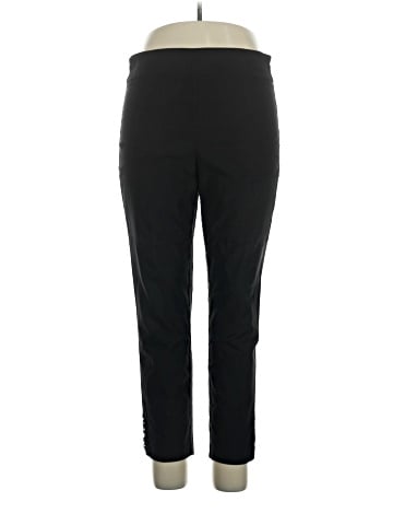 Counterparts Active Pants (view 1)
