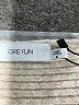 Greylin Tan Pullover Sweater Size M - photo 7