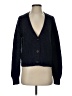 Gap Blue Cardigan Size XS - photo 1