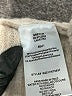 Greylin Tan Pullover Sweater Size M - photo 8