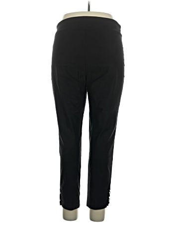 Counterparts Active Pants (view 2)