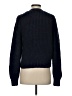 Gap Blue Cardigan Size XS - photo 2