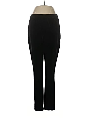 Ivanka Trump Casual Pants (view 1)