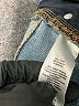 Flawless Blue Jeans Size 12 (petite) - photo 8