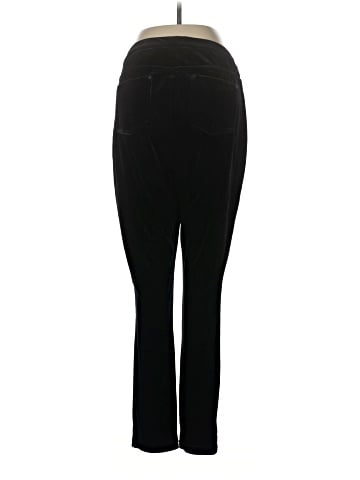 Ivanka Trump Casual Pants (view 2)