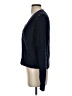 Gap Blue Cardigan Size XS - photo 5