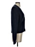 Gap Blue Cardigan Size XS - photo 4