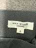 Max Studio Black Casual Pants Size S - photo 7
