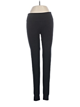 Lilla P Active Pants (view 1)