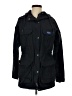 Penfield Blue Black Jacket Size S - photo 1