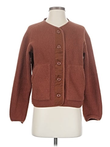 Everlane Jacket (view 1)